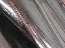 light variations